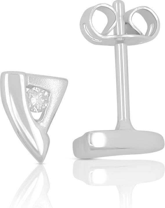 Muau Ohrstecker (1.1)