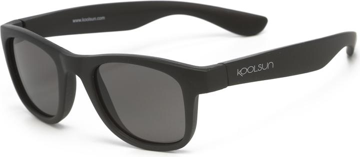 Koolsun Wave