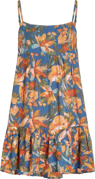 O'Neill Women's Rilee Short Dress (XS)