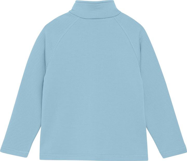 Produktbild Color Kids Fleece Stretch (110)