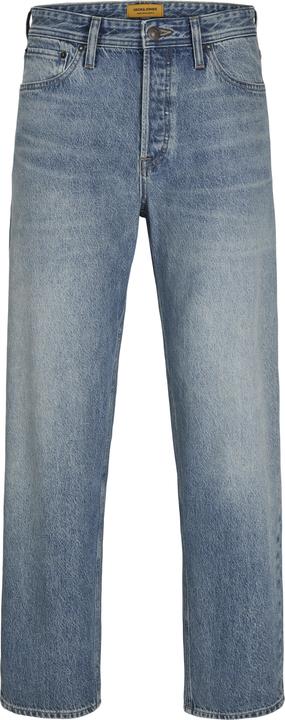 Produktbild Jack & Jones Jjieddie Jjioriginal Am 761 Noos (W32/L30)