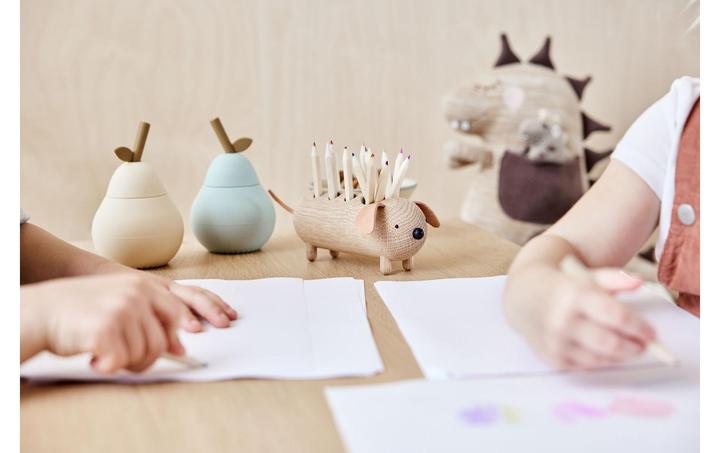 Produktbild Oyoy Kinder Geschirr-Serie