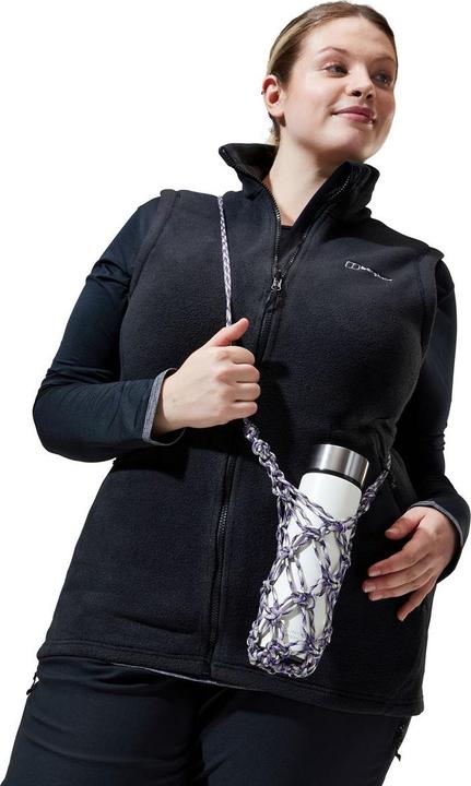 Produktbild Berghaus Prism Micro PT InterActive (16, XL)