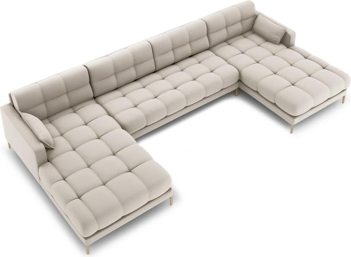Produktbild Micadoni Mamaia (Wohnlandschaft)