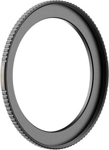 Actual product image PolarPro Intermediate ring QuartzLine (77 mm, Effect filter)