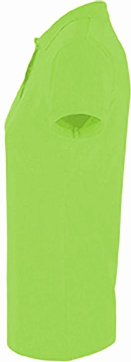 Actual product image Sols UTPC282 P (M)