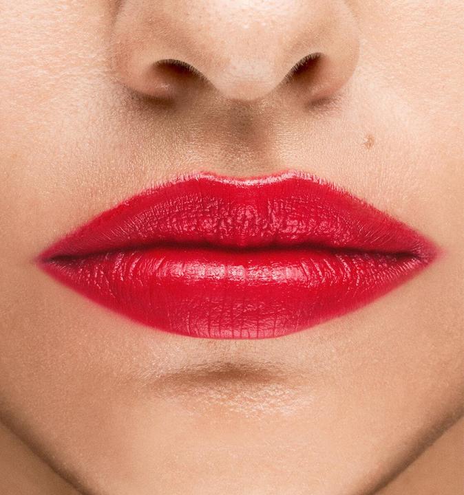 Immagine prodotto Collistar Rossetto Puro n. 109 (109)