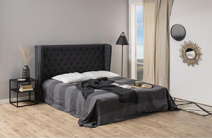 Immagine prodotto AC Design Newton (45 x 40 x 51 cm)