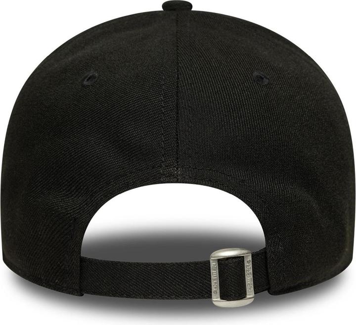 Produktbild New Era 9twenty Nascar Nascla (One Size)