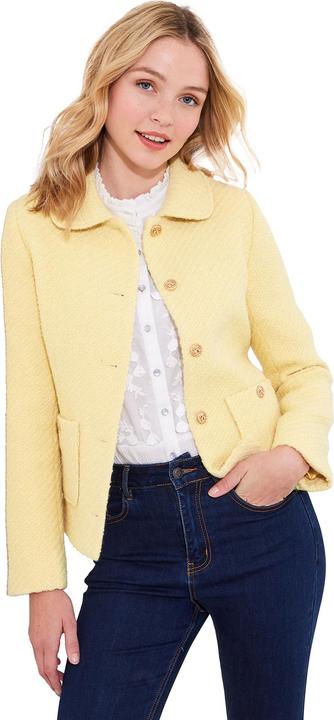 Immagine prodotto Joe Browns Vintage Collared Tweed Jacket (38)