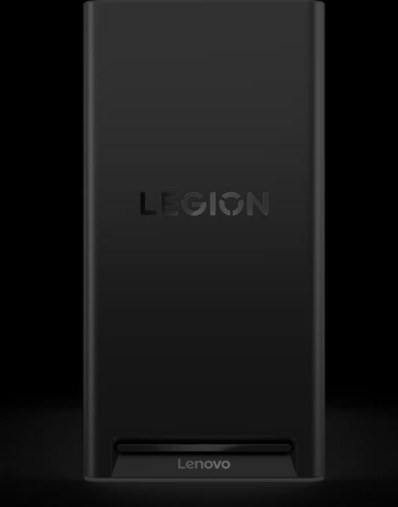 Immagine prodotto Lenovo Legion T5 (Intel Core Ultra 7 265KF, 32 GB, 1000 GB, GeForce RTX 5070 Ti)