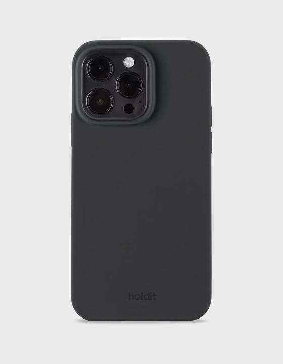 Produktbild Holdit Silicone (Apple iPhone 14 Pro Max)