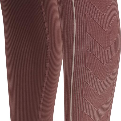 Immagine prodotto hummel Te Christel Collant Mw Senza Cuciture (M)