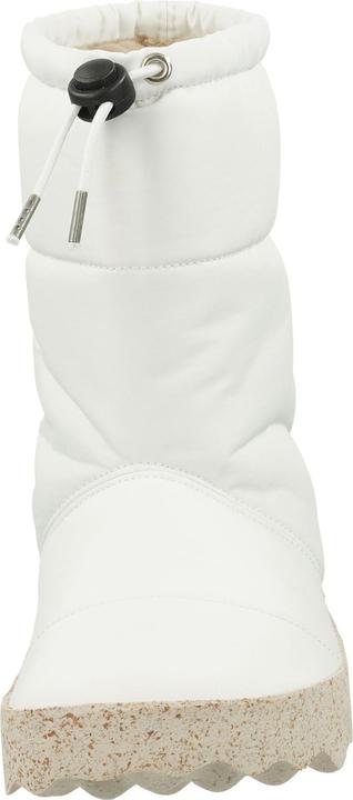 Image du produit Asportuguesas Avec ce modèle de, les moments de douceur sont garantis dans les bottines. La semelle chaude (38)