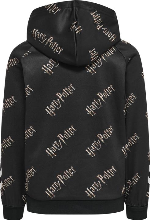 Immagine prodotto hummel Felpa con cappuccio Hmlharry Potter (104)