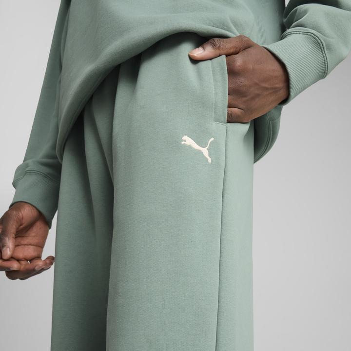 Actual product image Puma Essentials Relaxed TR CL (XXL)
