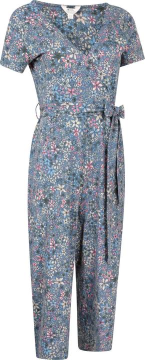 Mountain Warehouse Santorini Jumpsuit Wickel