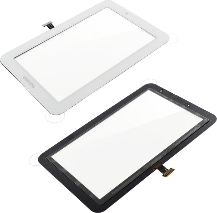 Produktbild CoreParts Samsung Galaxy Tab 2 7.0 P3100 (Display, Galaxy Tab 2 7.0 (2012))