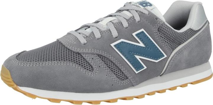 New Balance 373 (41.5)