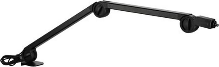 Actual product image CHERRY MA 6.0 with USB-HUB