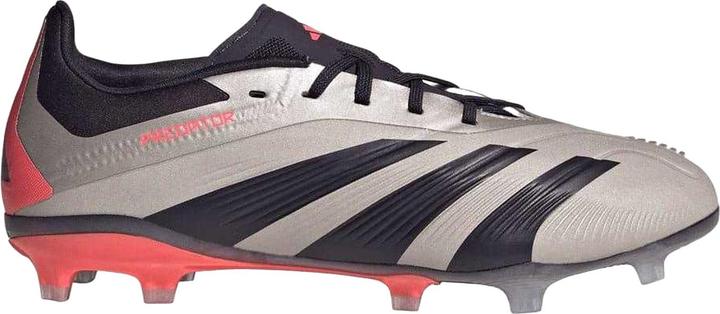 Produktbild adidas Predator Elite FussballStiefel (33)