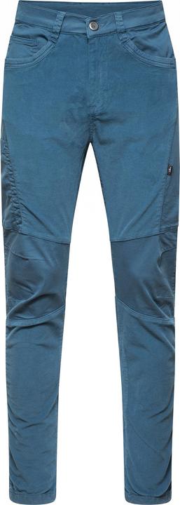 Chillaz Rofan 2.0 (XXL)