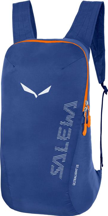 Produktbild Salewa Ultralight L Rucksack (15 l)