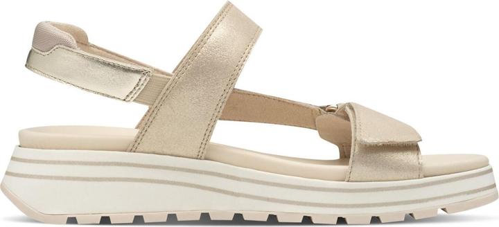 Immagine prodotto Tamaris Sandalen (40)