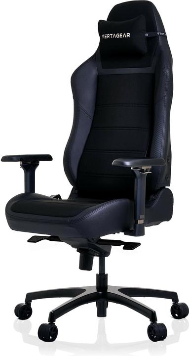 Actual product image Vertagear PL6800 (black)