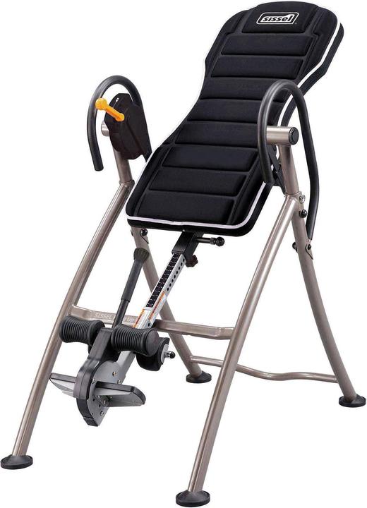Image du produit Sissel Hang Up Pro