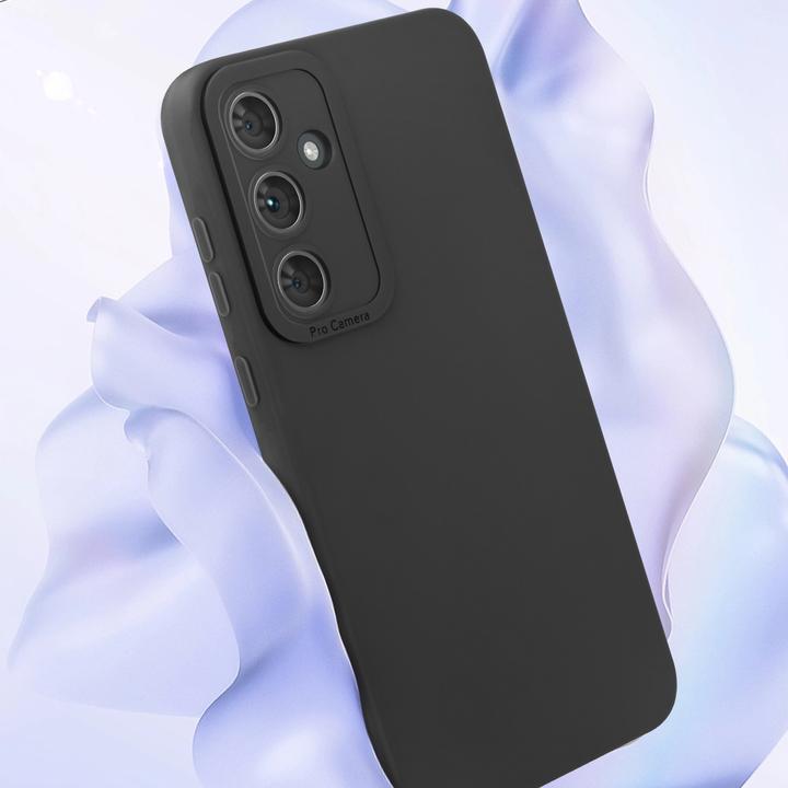 Produktbild Avizar SoftGlow Case Series (Samsung Galaxy A54 5G)