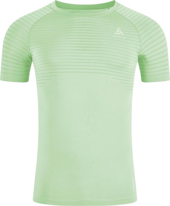 Odlo Performance X-Light Eco (XXL)