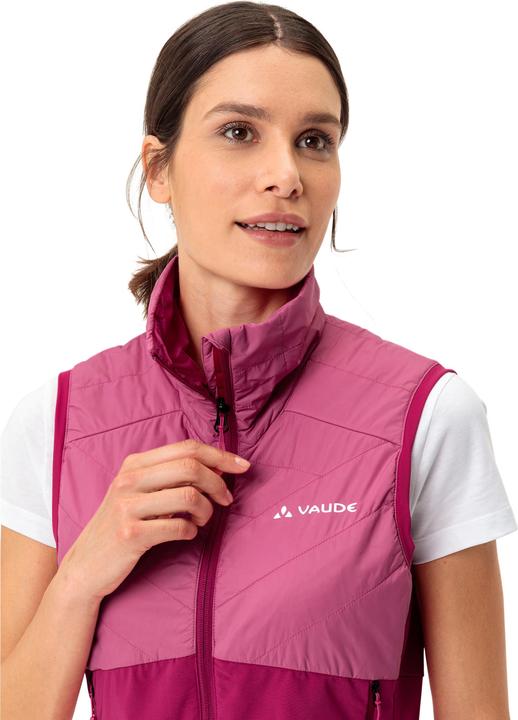 Actual product image Vaude Brenva II (XXS)