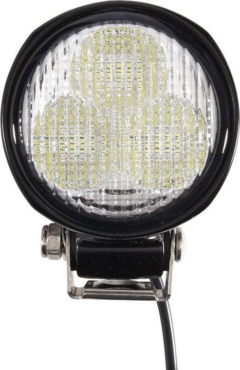 Image du produit Hella Projecteur de travail à LED Module 70 800lm Étirement du champ proche