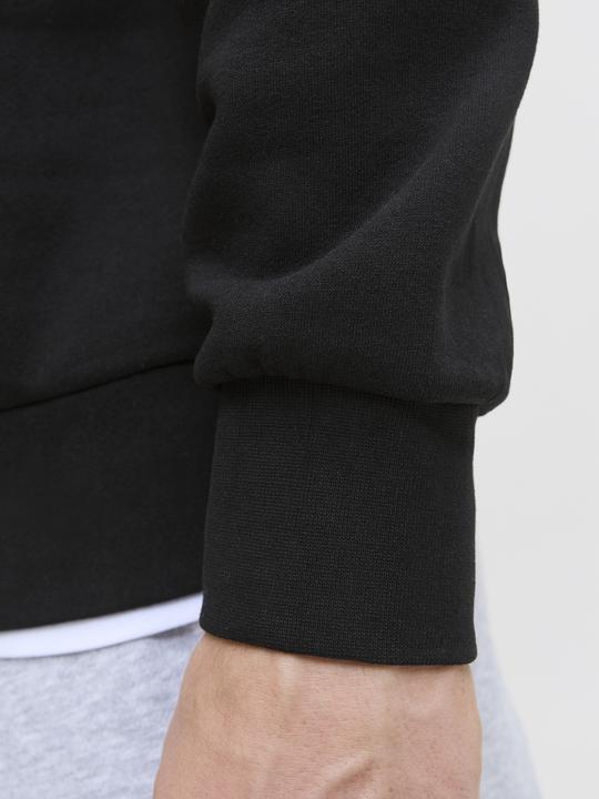 Actual product image Jack & Jones Sweatshirt Sweatshirt (L)