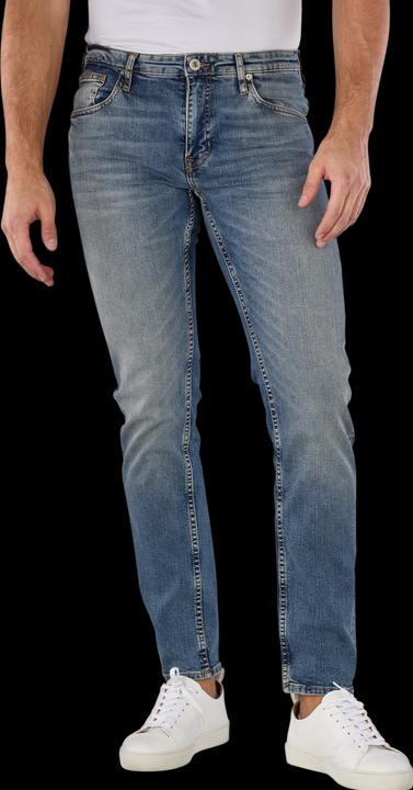 Produktbild Cross Jeans 10021058 (W40/L34)