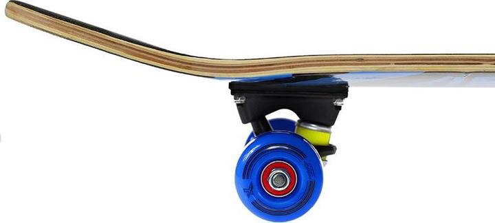 Immagine prodotto Nils Skateboard Extreme CR3108SB SK8BOY (30.71")