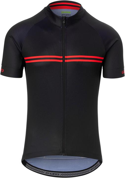 Giro Chrono Sport Sublim Jersey (M)