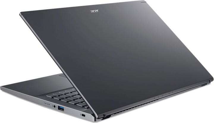 Produktbild Acer Aspire 5 A515-57-70C0 - Laptop - 15.6 inch (15.60", Intel Core i7-12650H, 16 GB, 512 GB, Eng. Int.)
