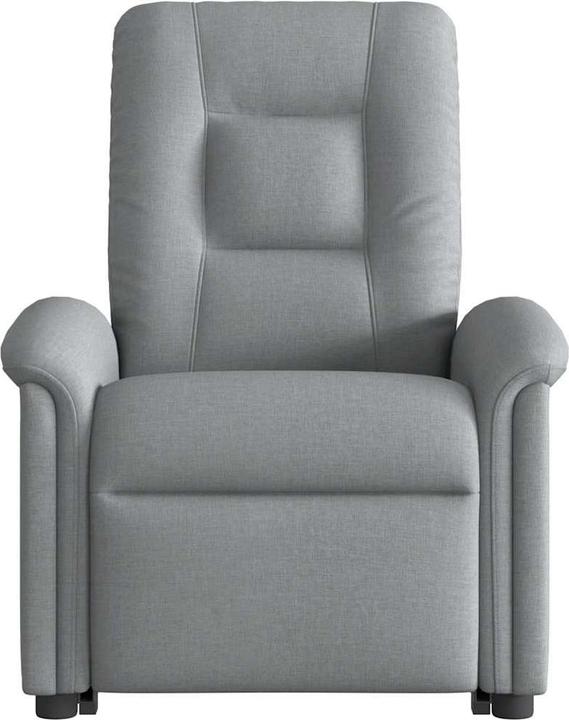Actual product image VidaXL Mara