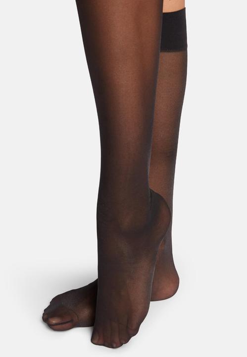 Image du produit Wolford Mi-bas (20 DEN, 39 - 41)