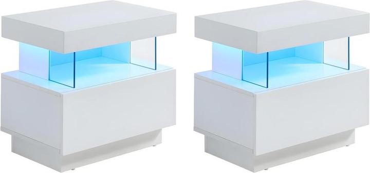 Image du produit Vente-unique Fabio