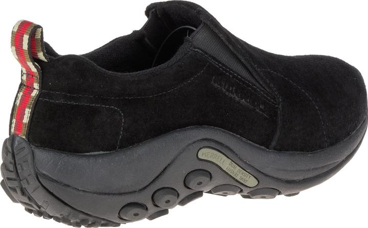 Produktbild Merrell Jungle Moc Damen Multifunktionsschuh (37)