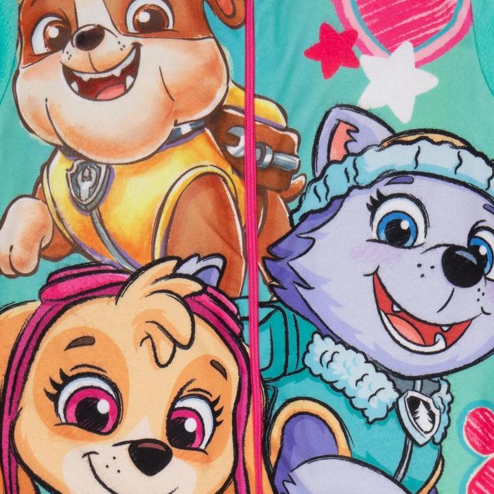 Immagine prodotto Paw Patrol Combinazione di notte per donne (92)