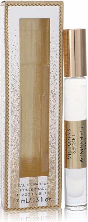 Victoria's Secret Bombshell Gold by