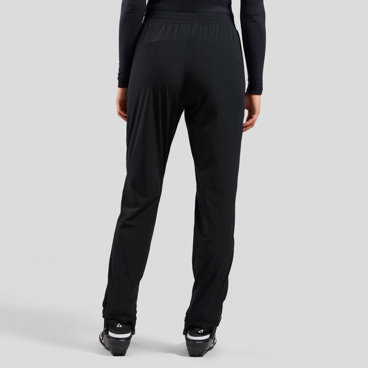 Actual product image Odlo Windbreaker (XS)