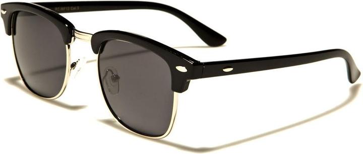 Immagine prodotto Sunglasses-Store Occhiali da sole classici