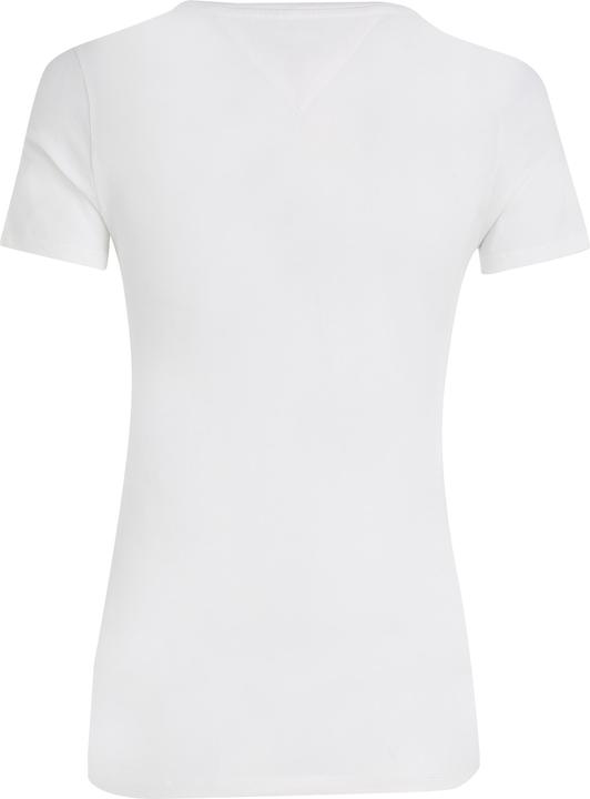 Actual product image Tommy Hilfiger tee (M)