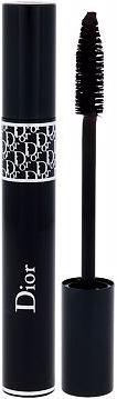 Actual product image Dior Diorshow Volume Sur-Mesure (698 Pro Brown)
