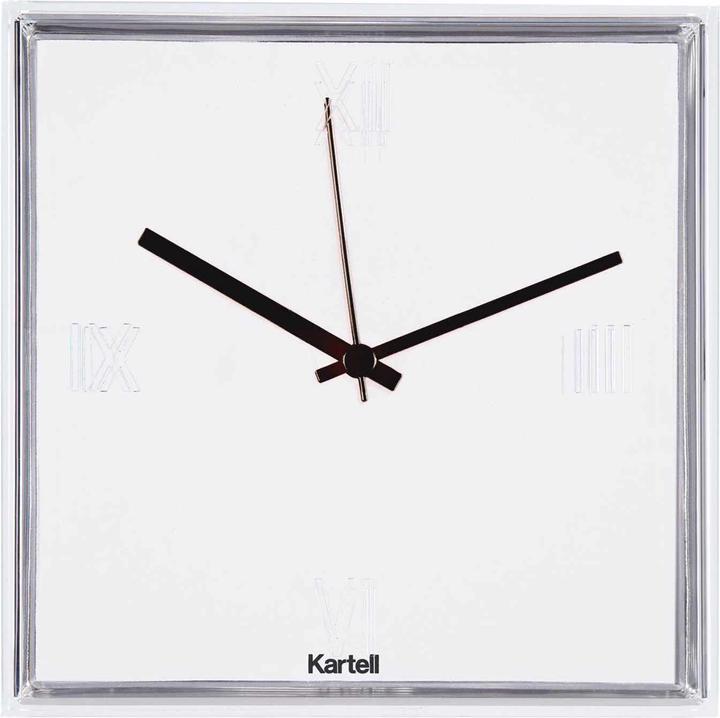 Kartell Tic & Tac